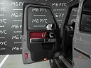 Mercedes-Benz G-Класс AMG Серый Non metallic фото 13