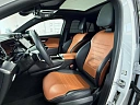 Mercedes-Benz GLC coupe 2024 2.0 AT 4Matic (204 л.с.) фото 12