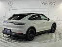 Porsche Cayenne 2021 3.0 AT 4WD (340 л.с.) фото 9