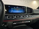 Mercedes-Benz GLE coupe 2024 3.0 AT 4Matic (380 л.с.) фото 19