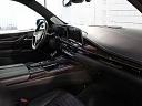 Cadillac Escalade 2021 6.2 AT 4WD (416 л.с.) фото 11