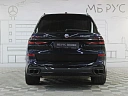 BMW X7 2022 4.4 AT 4WD (530 л.с.) фото 10