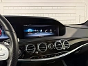Mercedes-Benz S-Класс 2018 450 3.0 AT 4Matic (367 л.с.) фото 21