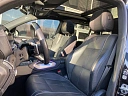 Mercedes-Benz GLS 2023 450 3.0d AT 4Matic (367 л.с.) фото 11