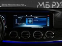 Mercedes-Benz E-Класс 2017 200 2.0 AT 4Matic (184 л.с.) фото 19