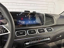 Mercedes-Benz GLE 2026 2.0 AT 4Matic (258 л.с.) фото 23