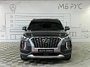 Hyundai Palisade 2022 3.5 AT 4WD (249 л.с.) фото 5