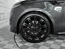 Land Rover Range Rover Sport 2026 3.0d AT 4WD (300 л.с.) фото 15