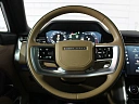 Land Rover Range Rover 2022 3.0d AT 4WD (350 л.с.) фото 23