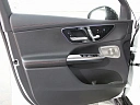 Mercedes-Benz GLC AMG 2024 2.0 AT 4WD (421 л.с.) фото 20