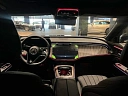 Mercedes-Benz E-Класс Черный Non metallic фото 6