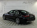 Mercedes-Benz E-Класс 2025 2.0d AT 4Matic (197 л.с.) фото 4