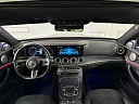 Mercedes-Benz E-Класс 2021 2.9d AT 4Matic (249 л.с.) фото 9