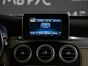 Mercedes-Benz GLC coupe 2017 250 2.0 AT 4Matic (211 л.с.) фото 20