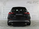 Mercedes-Benz GLC AMG 2024 2.0 AT 4WD (421 л.с.) фото 8