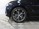 BMW X6 2021 3.0d AT 4WD (249 л.с.) фото 18