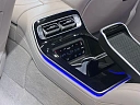Mercedes-Benz S-Класс 2022 400 2.9d AT 4Matic (330 л.с.) фото 21