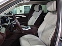 Hongqi H9 2023 2.0 AMT (245 л.с.) фото 12