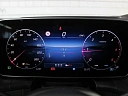 Mercedes-Benz GLC coupe 2025 2.0d AT 4Matic (197 л.с.) фото 24