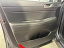 Hyundai Palisade 2022 3.5 AT 4WD (249 л.с.) фото 23