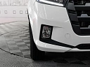 Foton Toano PRO Белый Non metallic фото 16