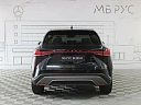 Lexus RX 2025 2.0 AT 4WD (248 л.с.) фото 8