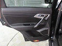 Geely Atlas 2019 2.4 AT (149 л.с.) фото 25
