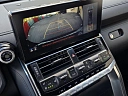 Toyota Land Cruiser 2021 3.4d AT 4WD (299 л.с.) фото 17