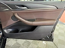BMW X3 2021 3.0d AT 4WD (249 л.с.) фото 27