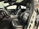 Mercedes-Benz AMG GT 4-Door Coupe 2022 43 3.0 AMT 4Matic (367 л.с.) фото 13