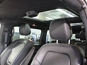 Mercedes-Benz V-Класс 2024 2.0d AT 4Matic Long (237 л.с.) фото 23