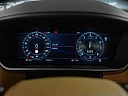 Land Rover Range Rover 2019 5.0 AT 4WD (525 л.с.) фото 16