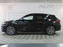 Audi Q5 Черный Non metallic фото 3