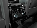 Land Rover Range Rover Sport Серый Non metallic фото 29
