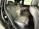 Mercedes-Benz B-Класс 2019 180 1.3 AMT (136 л.с.) фото 15