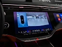 Mercedes-Benz S-Класс Черный Non metallic фото 28