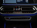 BMW X7 2020 3.0 AT 4WD (340 л.с.) фото 28