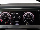 Volkswagen Teramont 2026 2.0 AMT 4WD (272 л.с.) фото 25
