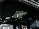 Mercedes-Benz G-Класс AMG Черный Non metallic фото 16