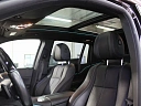 Mercedes-Benz Maybach GLS 2021 600 4.0 AT 4Matic (558 л.с.) фото 13