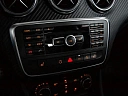 Mercedes-Benz A-Класс 2013 180 1.6 AMT (122 л.с.) фото 18
