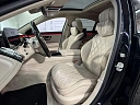 Mercedes-Benz S-Класс 2020 350 2.9d AT 4Matic (249 л.с.) фото 12