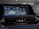 BMW X5 2019 3.0 AT 4WD (340 л.с.) фото 30