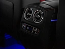 Mercedes-Benz G-Класс Серый Non metallic фото 26