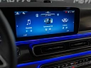 Mercedes-Benz V-Класс Серый Non metallic фото 19