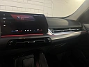 BMW X1 Синий Non metallic фото 26