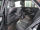 Mercedes-Benz GLE 2023 300 2.0d AT 4Matic (269 л.с.) фото 13