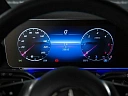 Mercedes-Benz V-Класс 2024 2.0d AT 4Matic Long (237 л.с.) фото 16