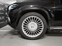 Mercedes-Benz GLS 2019 400 2.9d AT 4Matic (330 л.с.) фото 27
