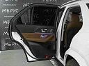 Mercedes-Benz GLE 2025 450 3.0 AT 4Matic (381 л.с.) фото 26